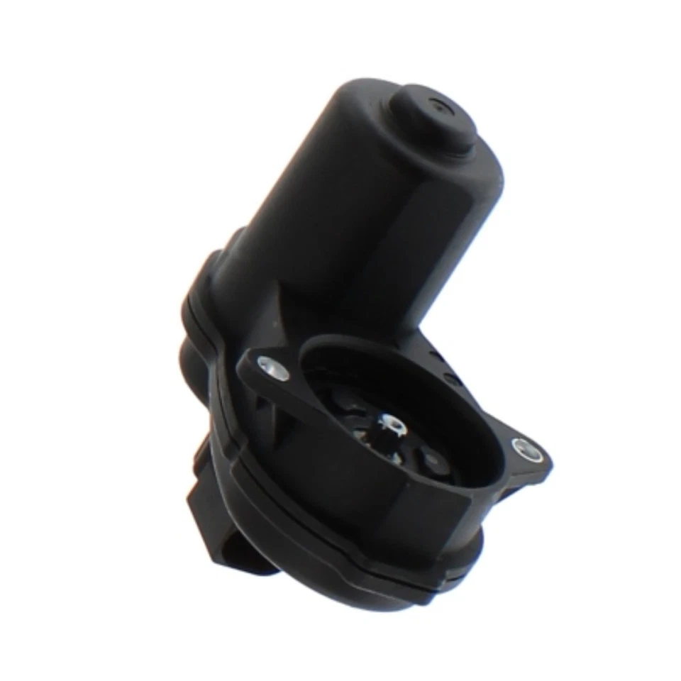 For BMW 750i/750Li xDrive 2016-2020 Parking Brake Actuator | Control Element - Image 3 of 4