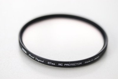 Hoya PRO1 Digital 67mm MC Protector Filter, TOP-Zustand! (10)
