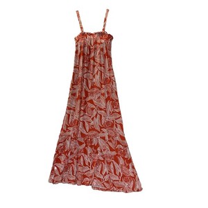zara linen dress green Zara Linen Blend Midi Dress With Belt – Heaven Couture main image 1