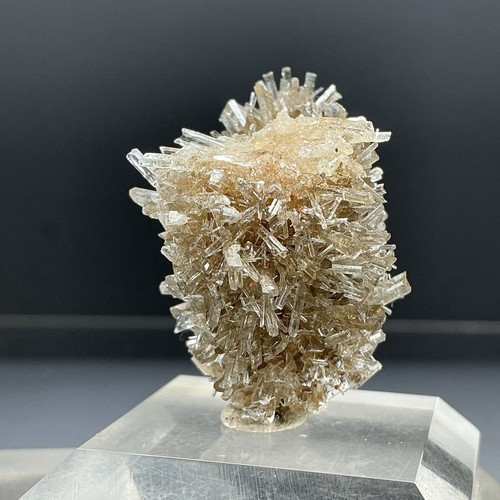 SS - Selenita (Pernatty Lagoon, Australia del Sur) 10,5 g - Imagen 4 de 4