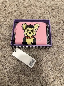 Marc Tetro Yorkie | eBay display picture 2
