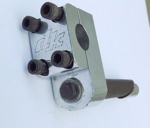 Dk Stem | eBay