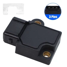 Ignition Control Module J121 For Hyundai Suzuki Chevrolet Geo Metro Mitsubishi