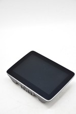 Mercedes-Benz W166 Display Bildschirm Monitor A1669008122 Mercedes-Benz W166 Display Bildschirm Monitor A1669008122
