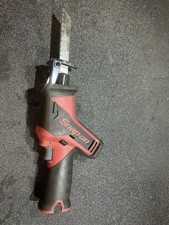 Snap-on CTRS761 14,4 V Akku-Säbelsäge nur Gehäuse