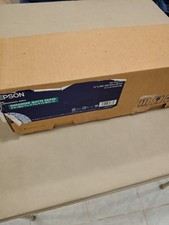 Epson Professional Media Enhanced Matte Paper 17 x 100 roll