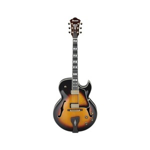 Ibanez Lgb30 | eBay
