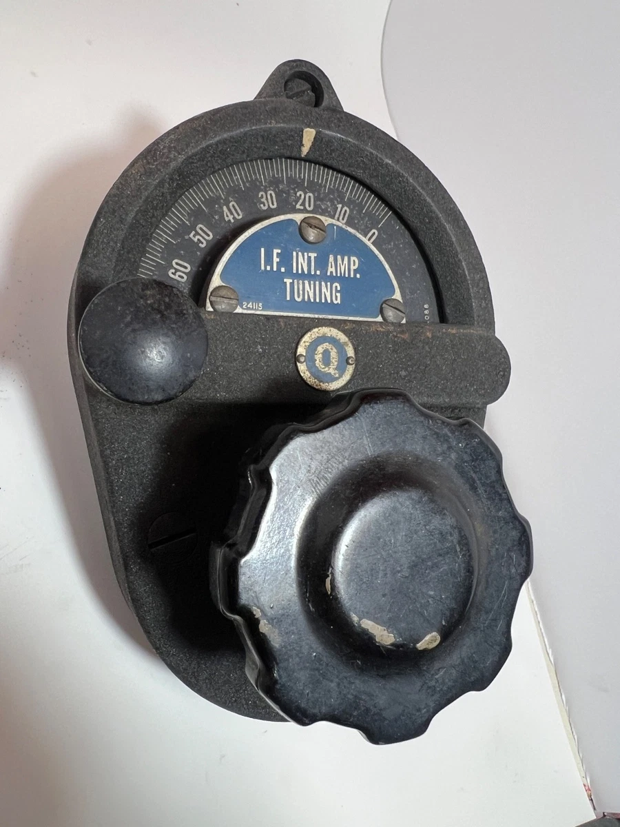 Weston Other Industrial Test Meters & Detectors for sale | eBay
