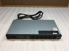 CyberPower OR500LCRDM1Ua UnInterruptable Powe...