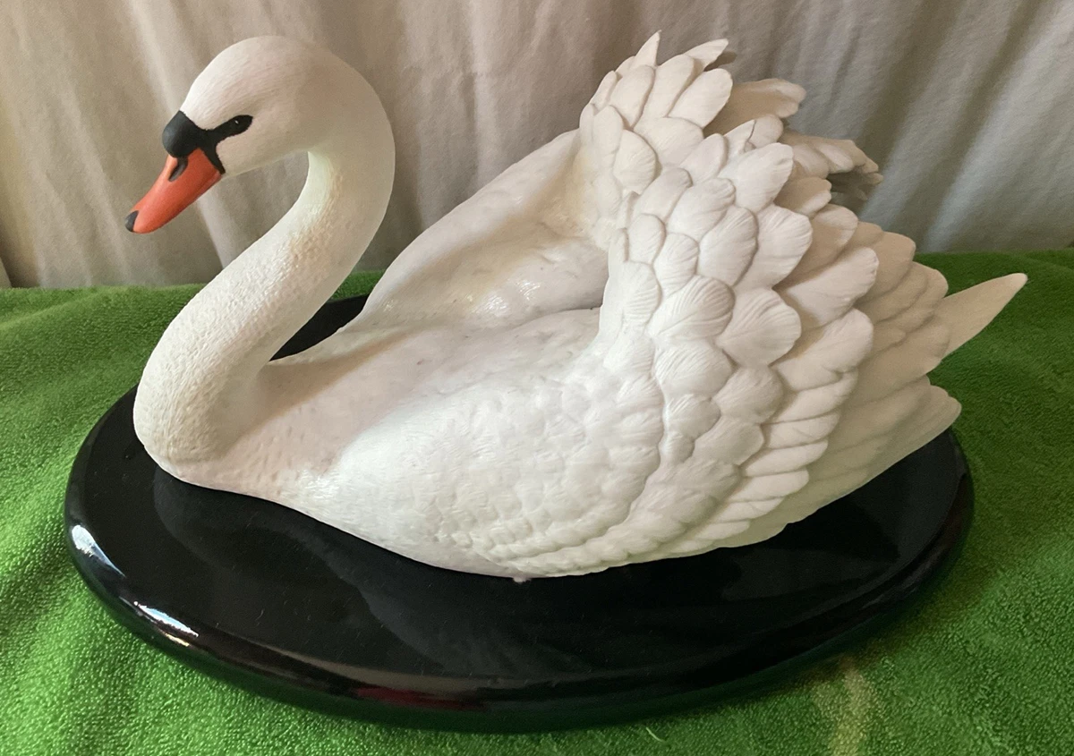 franklin porcelain products for sale | eBay