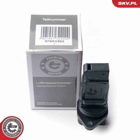 Esen SKV Luftmassenmesser LMM Passend FüR BMW 1 3 5 7 X5 Z3 Daewoo Korando