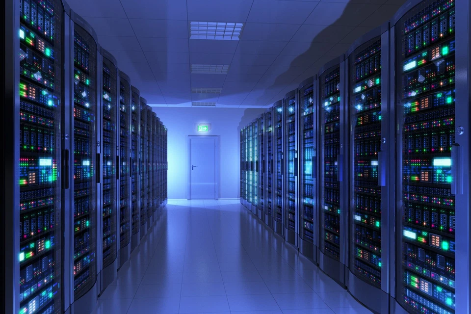 IBM 256MB SDRAM ECC 133Mhz F/ 8658 8657 8656 Foto 2 de 2