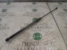 A2158800029 GASFEDER / 14359001 F&Uuml;R MERCEDES-BENZ CLASE CL W215 COUPE 500 215