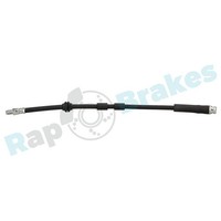 RAP Brakes Bremsschlauch R-H0261 FüR Ford Jaguar