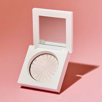 OFRA Cosmetics Mini Highlighter - CLOUD 9 (3g / 0,1oz)