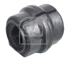 FOR FEBI 22715 ROD RUBBER BUSHING.