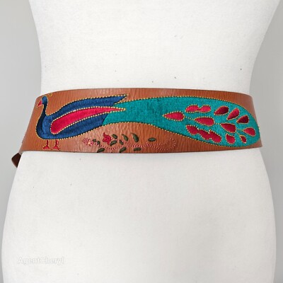LINEA PELLE 31-35 display picture 1
