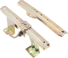 OER Right Hand Passenger Seat Bucket Adjusting Track For 1962-1964 Chevy Impala