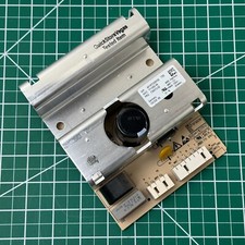 Whirlpool Washer Control Board 461970229162 8183196