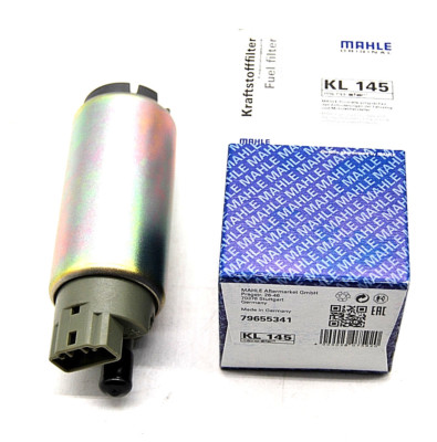 fuel pump fuelpump filter sei kit NEW Ducati *ANGEBOT* BOSCH Benzinpumpe NEU fuel pump fuelpump filter sei kit NEW Ducati *ANGEBOT* BOSCH Benzinpumpe NEU