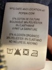 Foto 7 di 7