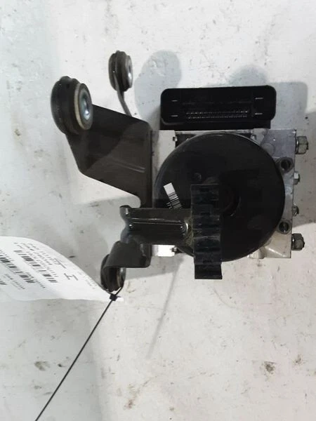 2012-2013 Toyota Tundra Abs Pump Anti Lock Brake Pump ID 44500-0C382 OEM Foto 4 de 4