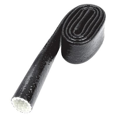 Allstar Performance 34295 | Heat Sleeve 7/8in x 3ft Black