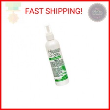 Wholesale HAWAIIAN SILKY MIRACLE WORKER 14-IN1 8 OZ