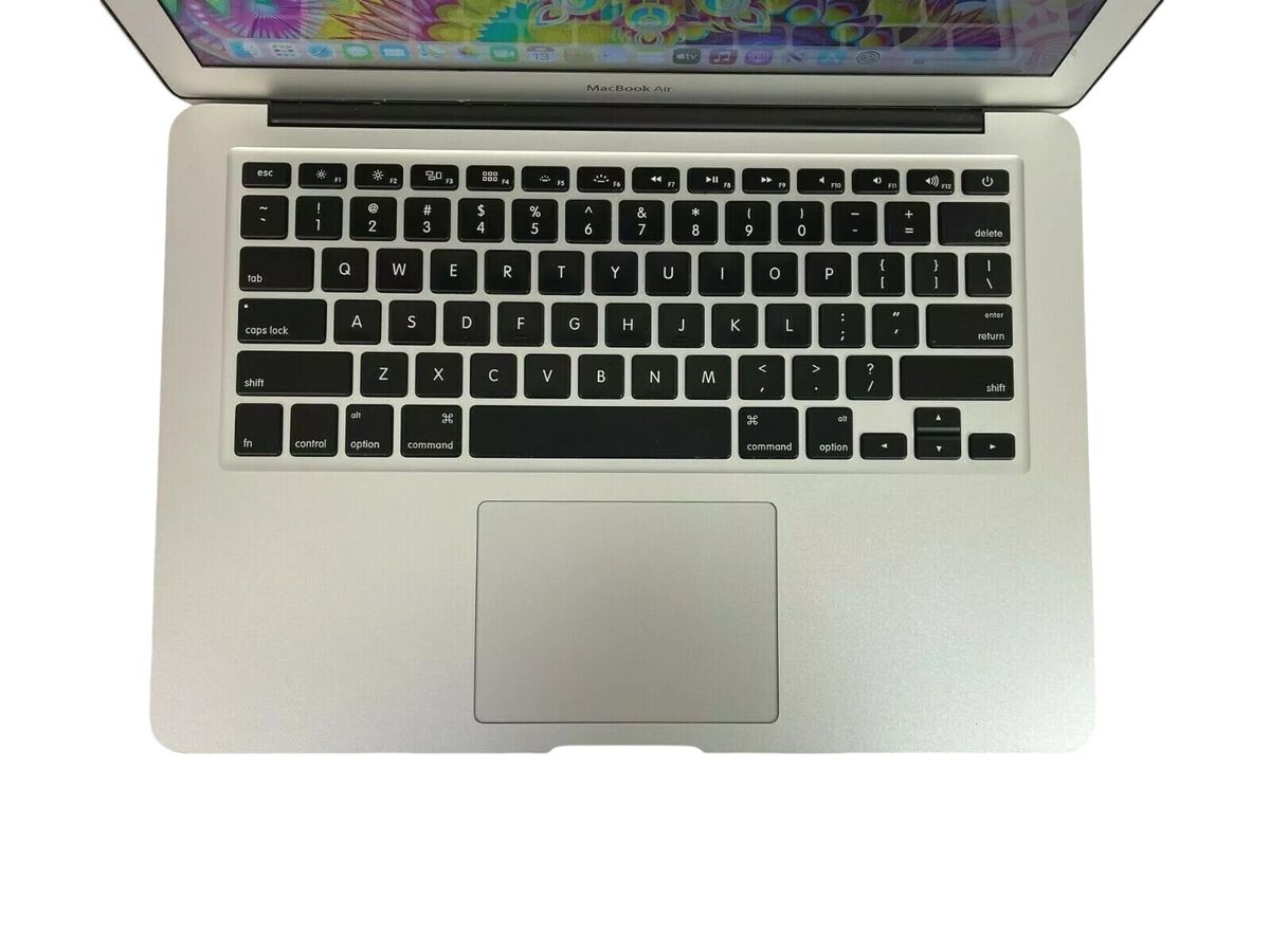 Apple Macbook Air 13 Apple Macbook Air 13