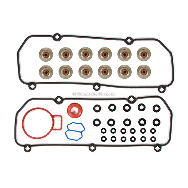 Ford F150 Head Gasket Replacement Cost Top 77 Images & 7 Videos