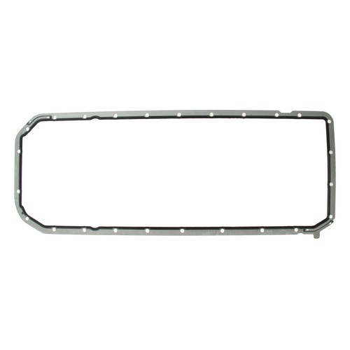 For BMW E36 E39 E46 OEM Engine Oil Pan Gasket Replacement 11 13 1 437