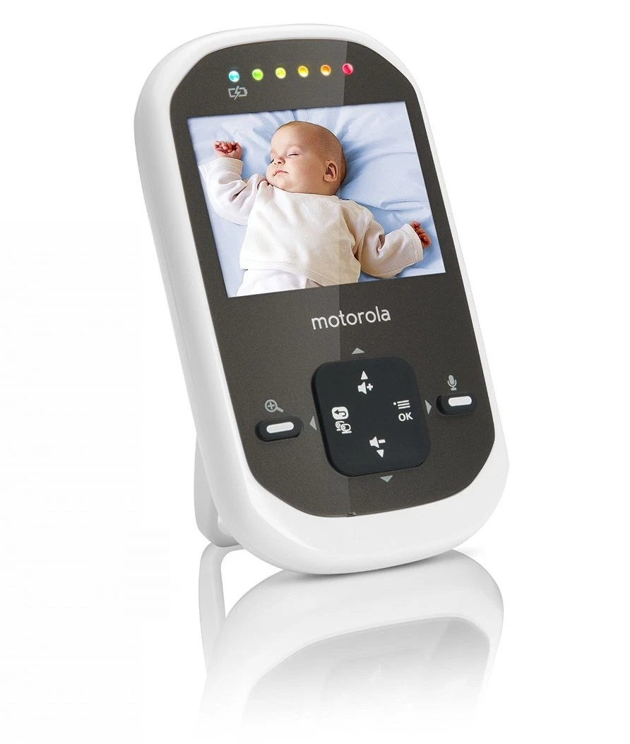 Motorola mbp26 best sale camera only