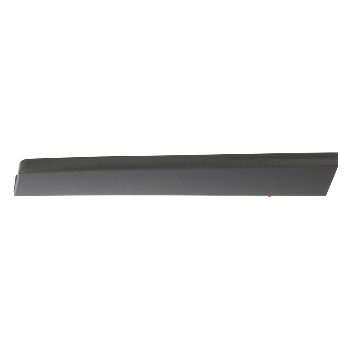 OEM NEW Front Passenger Side Door Lower Trim Molding 15-22 Encore