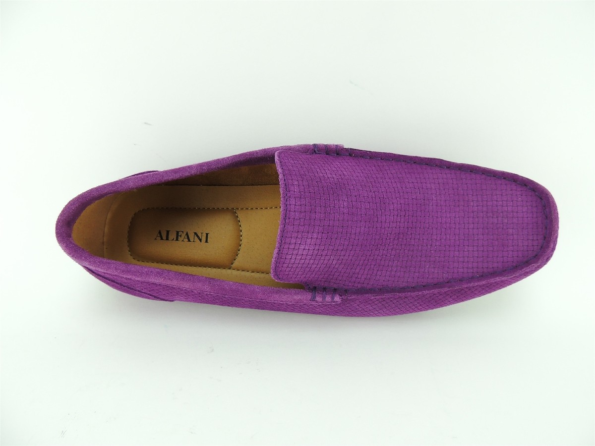 Alfani Men display picture 2