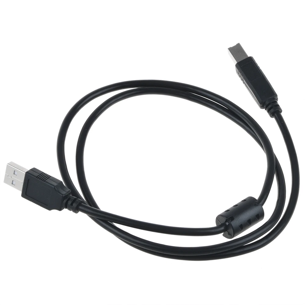 USB PC Cable Cord Lead for Line 6 Mobile Keys 25 49 USB MIDI Keyboard Controller