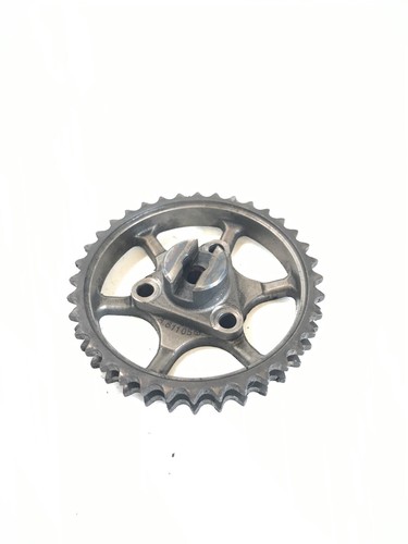 Mercedes Sprinter Gear A61105 Original 2.2Cdi Baujahr 2000–2005