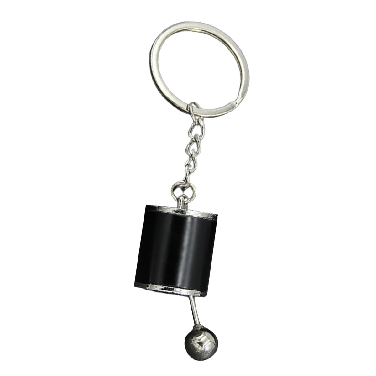 Gear key sale holder