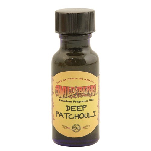 WILDBERRY INCENSE OILS 🌟.5 OZ BOTTLE 🌟NEW SCENTS! Always Fresh! Shipped Fast! - Bild 3 von 12