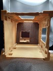 Bild 6 von 6
