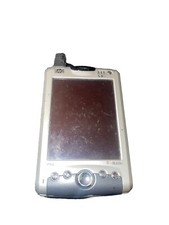 HP iPAQ H6300 Seires H6315 Pocket PC Phone Edition T-Mobile USA - UNTESTED AS-IS