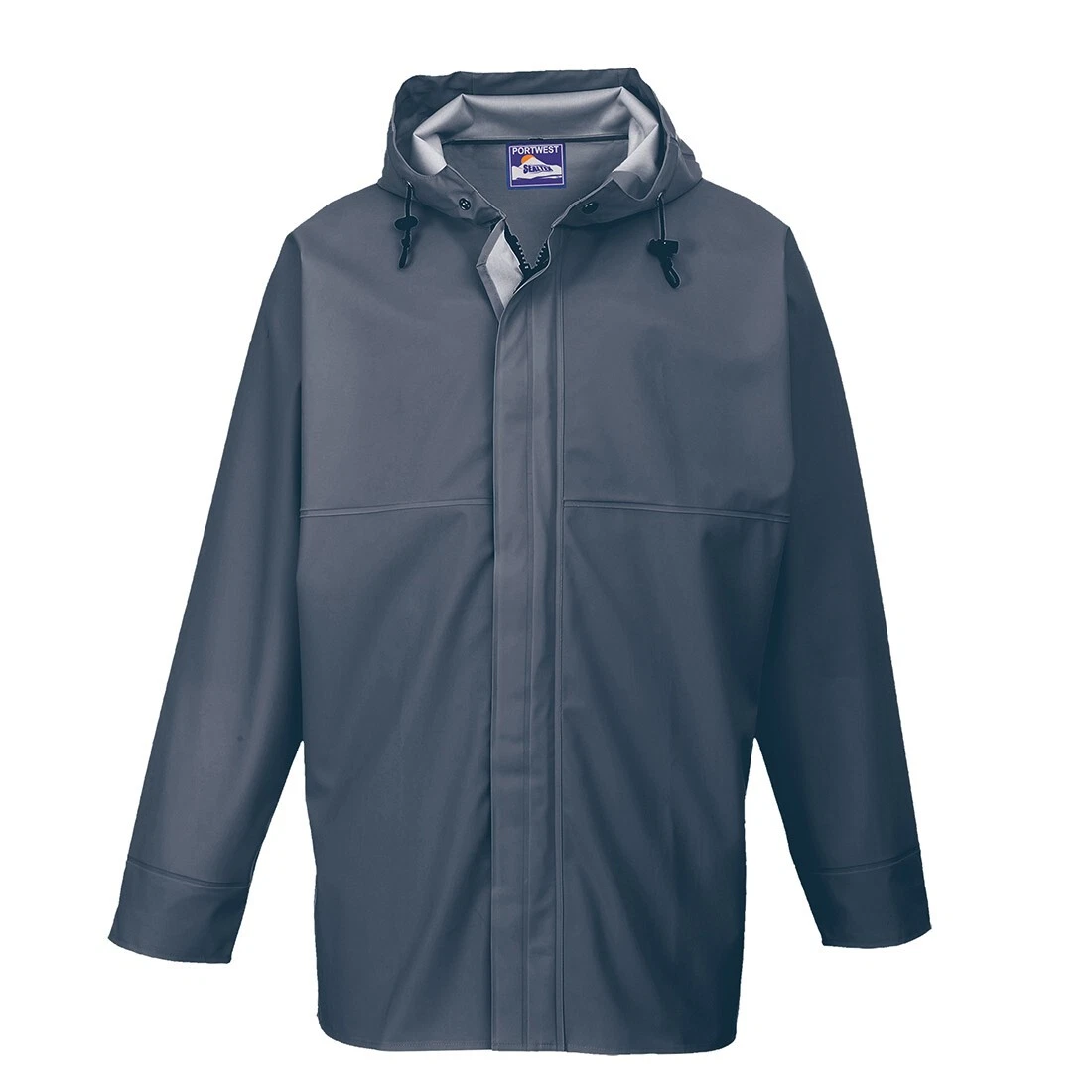 Quality Waterproof Jacket Sealtex Ocean Jacket