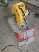 Saw Masonry