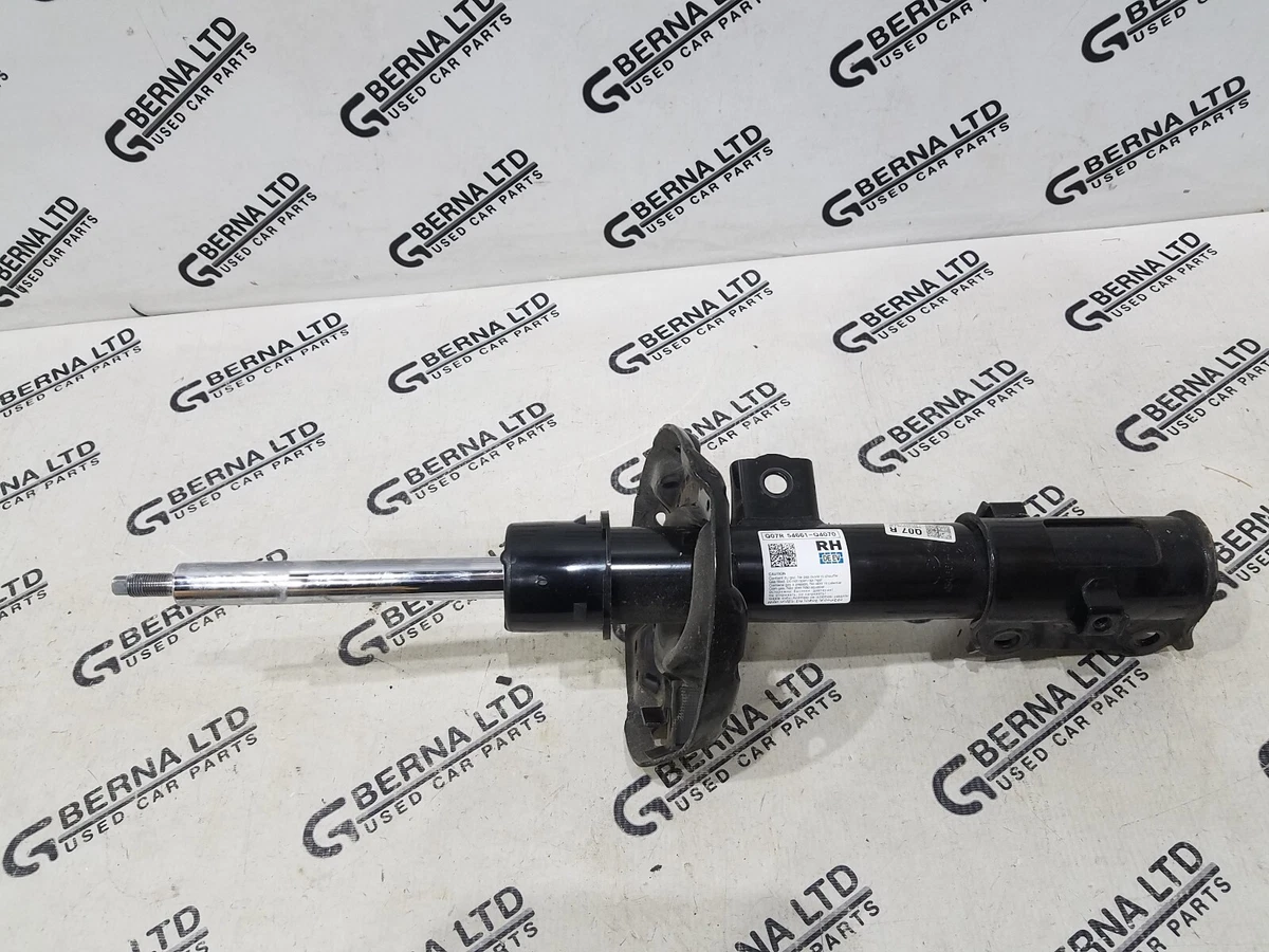 GENUINE KIA NIRO 2016-2021 FRONT RIGHT SIDE SHOCK ABSORBER STRUT  