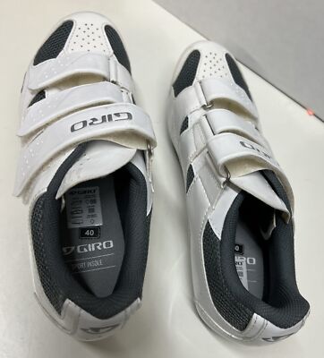 Womens Giro Cycling Shoes Giro 