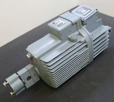 AEG EMG ELDRO Elektrohydraulisches Hubgerät ...