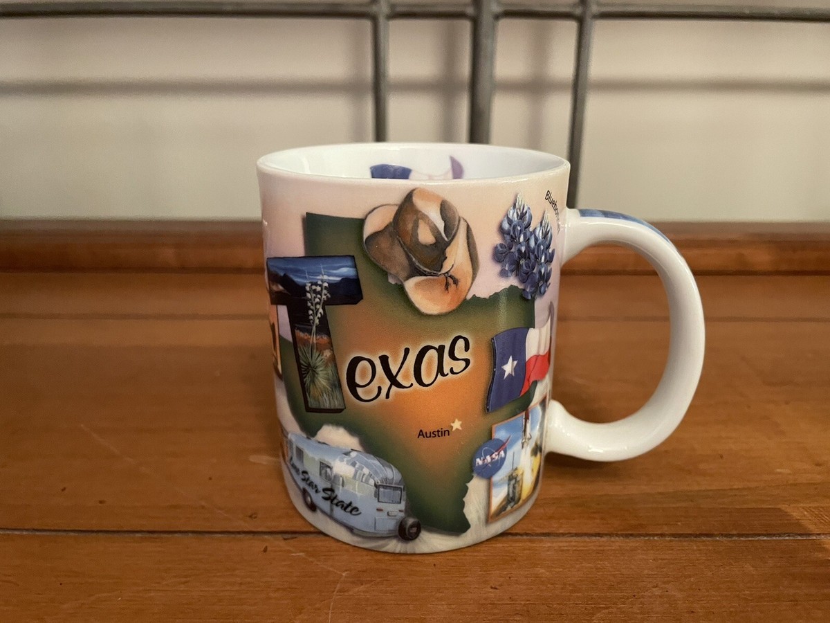 amazon printed coffee mugs Dead-pool Fuckoffee Coffee Mug | Funny Novelty Gift by Switzer Kreations –  Switzer Kreations