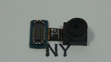 Front Facing Camera Samsung Galaxy Tab S2 SM-T817V Verizon Tablet OEM 700-7