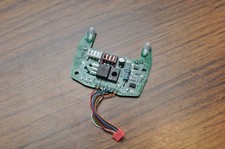 Nikon SB-700 IGBT PCB Part - Genuine ST43-0B06