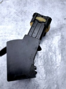 Jura Impressa C5 Typ 651 Brühgruppe #117