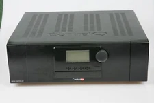 CONTROL4 AVM-MC1-B Media Controller   Untested EB-12072